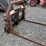 new-holland-m459-image-19