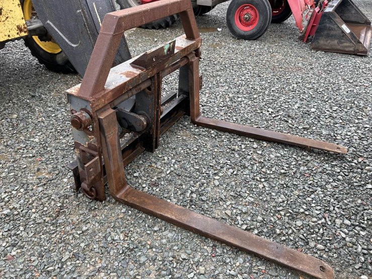 new-holland-m459-image-19