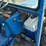 ford-1220-image-39
