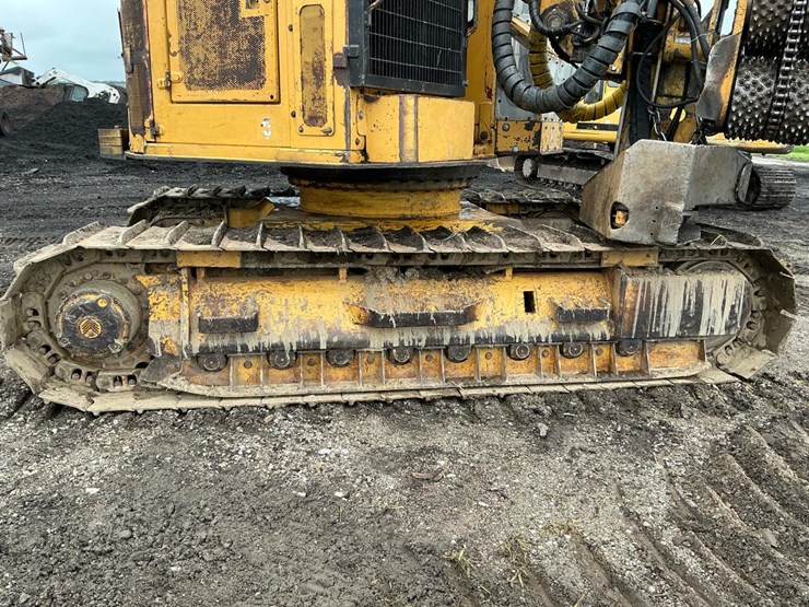 deere-653e-image-21