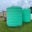 #7112-•-enduraplas-2500-gal-poly-liquid-tank-image-3