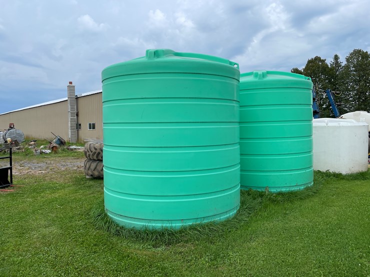 #7112-•-enduraplas-2500-gal-poly-liquid-tank-image-3