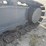 terex-hc110-image-33