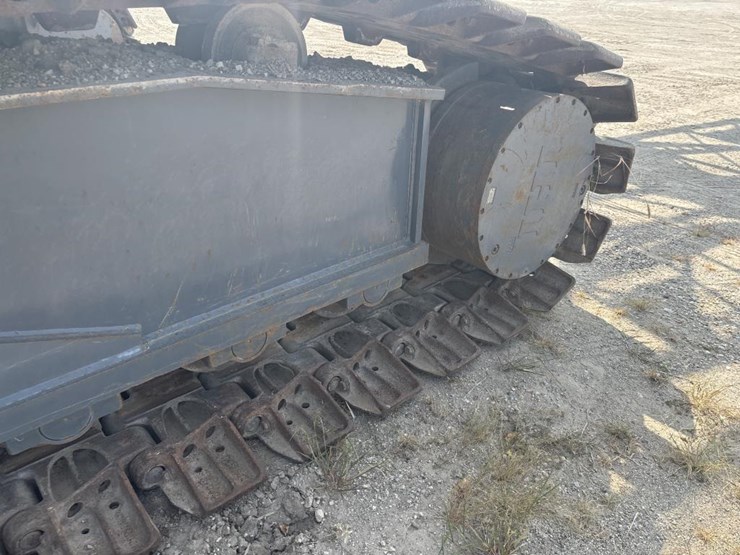 terex-hc110-image-33