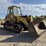 caterpillar-953-image-7
