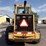 1990-case-621zf-image-4