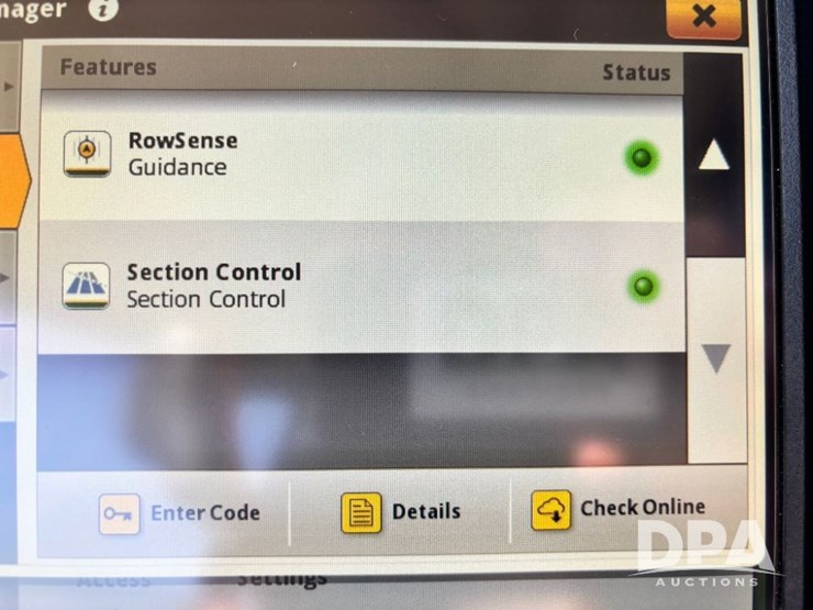 2014-john-deere-r4038-image-142
