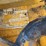 caterpillar-941b-image-22