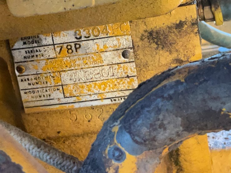 caterpillar-941b-image-22