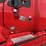 2014-international-prostar-image-12