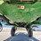 2014-john-deere-r4038-image-31