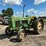 john-deere-2940-image-3