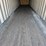 2013-great-dane-trailer-image-54