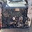 2019-bobcat-t650-image-15