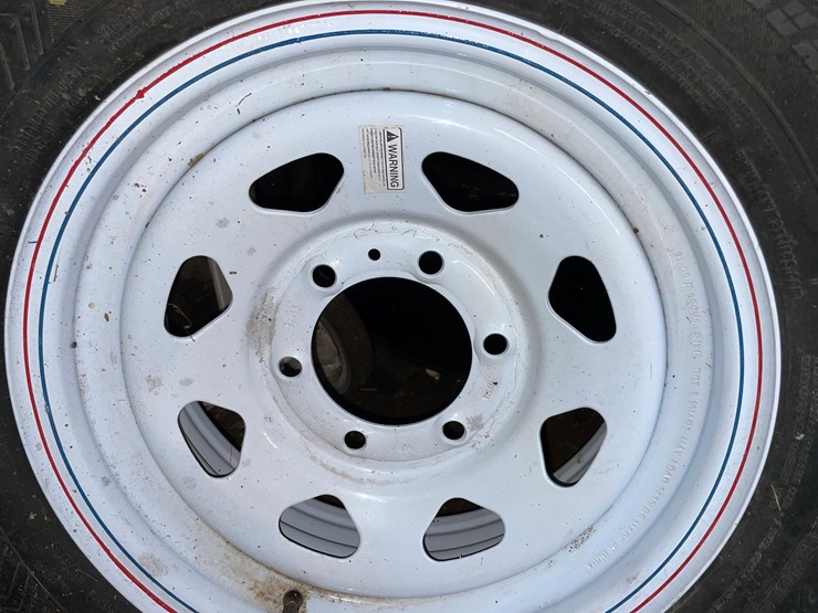 #7191-•-(3)-tires-image-9