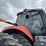 case-ih-340-image-37