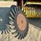 new-holland-515-image-27