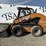 2021-case-sv280-image-2