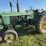 1965-john-deere-3020-image-5