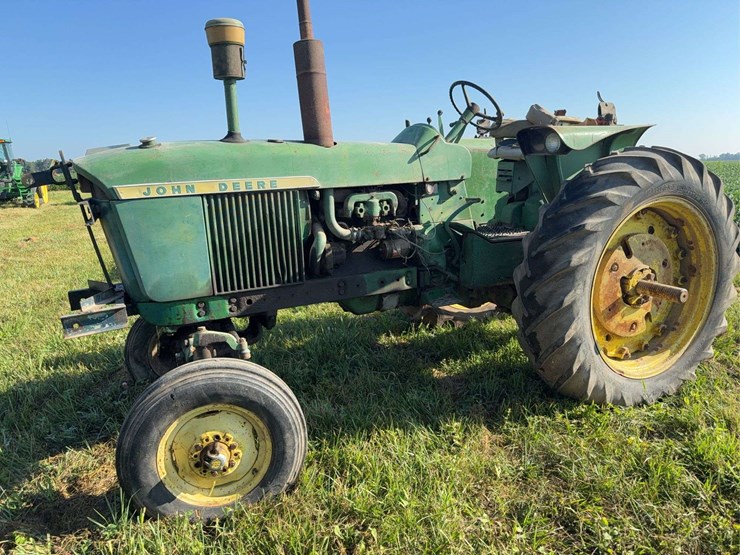 1965-john-deere-3020-image-5