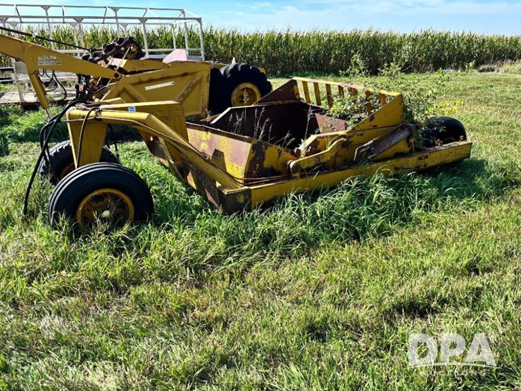 orthman-soilmover-75rf-image-9