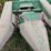 john-deere-334-image-8