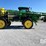 2017-john-deere-r4038-image-4