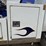 2006-international-durastar-4300-image-21
