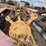 new-holland-495-image-6