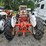ford-971-image-4