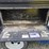 2009-ford-f550-image-20