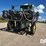 john-deere-6500-image-7