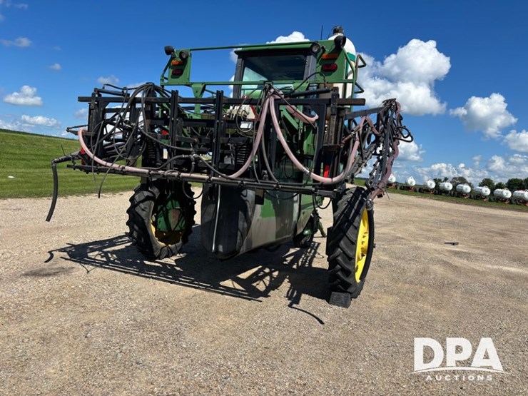 john-deere-6500-image-7
