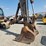 deere-160g-lc-image-13