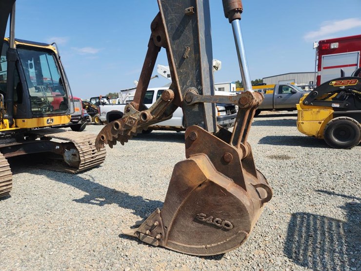 deere-160g-lc-image-13
