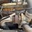 2000-caterpillar-3126-image-31