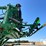 2017-john-deere-r4038-image-106