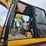 2017-caterpillar-336f-image-52