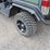 2019-john-deere-gator-xuv-835m-image-15