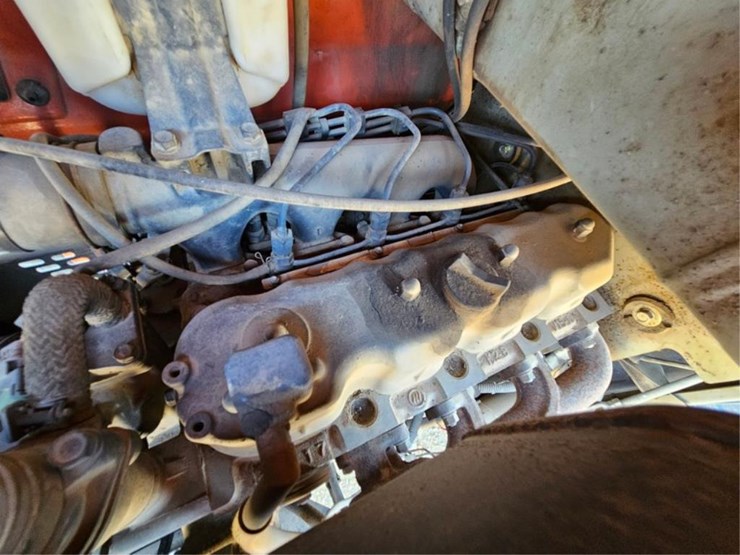 kubota-l3710-image-12