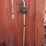 teel-manual-rotary-drain-pump-image-1