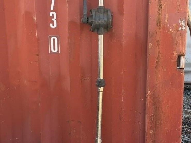 teel-manual-rotary-drain-pump-image-1