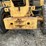caterpillar-th82-image-36