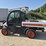 bobcat-5600-8187-image-11