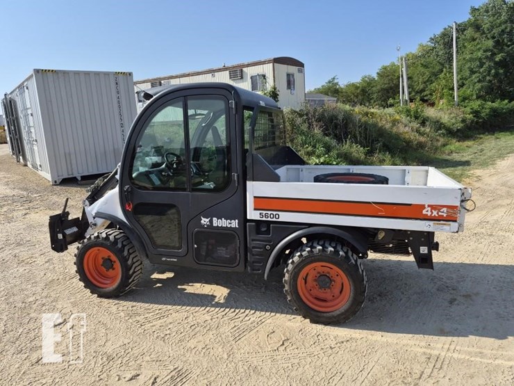 bobcat-5600-8187-image-11