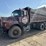 1997-mack-dm690s-image-1