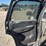 2014-chevrolet-tahoe-image-17
