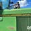 john-deere-6500-image-19