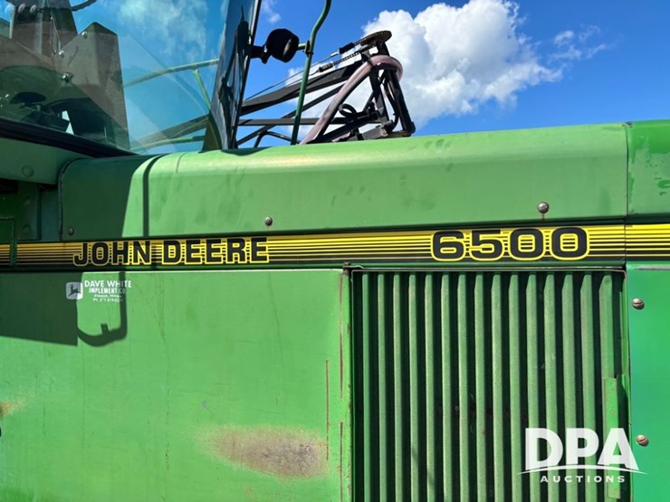 john-deere-6500-image-19