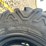 2021-john-deere-gator-image-7